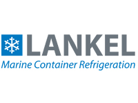 Lankel Ltd