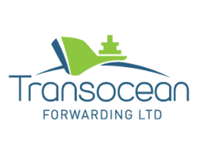 Transocean Forwarding Ltd