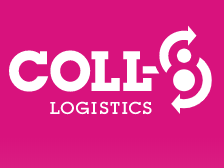 Coll-8 Logistics Ltd