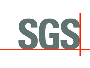 SGS Ireland Ltd
