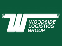 Woodside Ireland Ltd