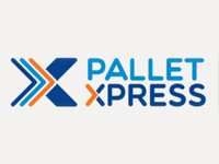 Pallet Xpress Ltd