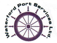 Waterford Port Services Ltd