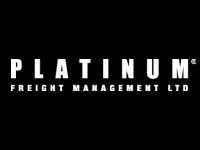 Platinum Freight Management Ltd