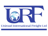 Uniroad International Freight Ltd