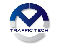 Traffic Tech Europe Ltd