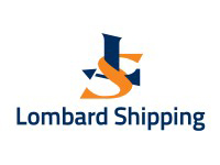 Lombard Shipping Ltd