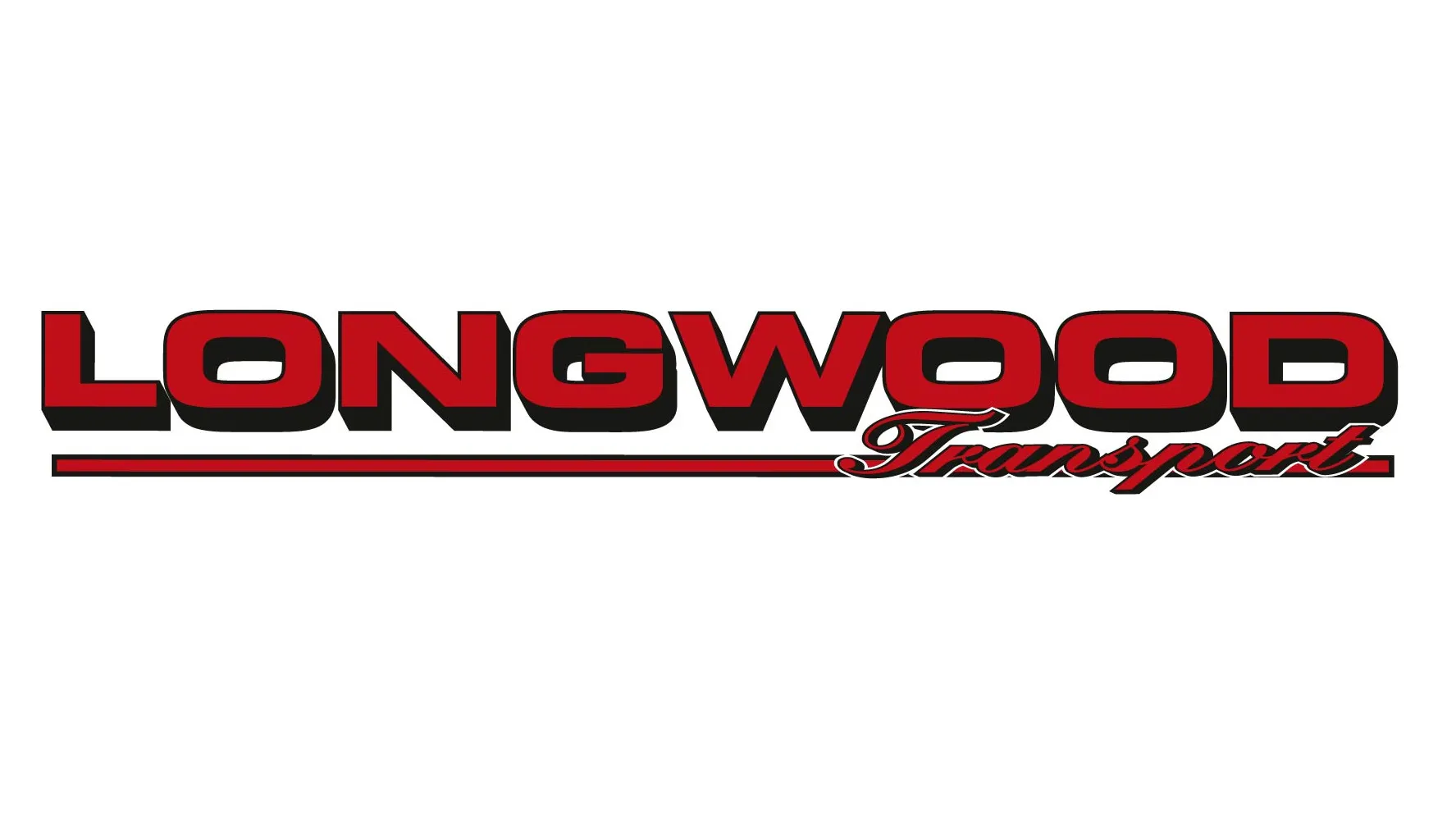 Longwood Transport Ltd
