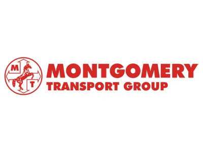 Montgomery Transport Ltd