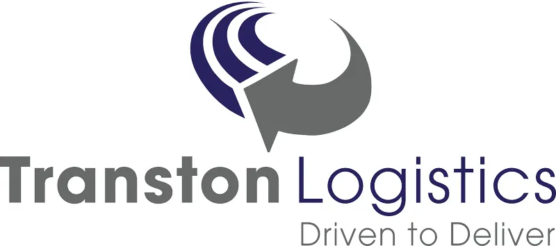Transton Logistics Ltd