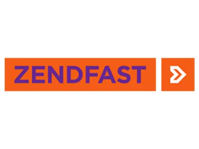 Zendfast Ltd