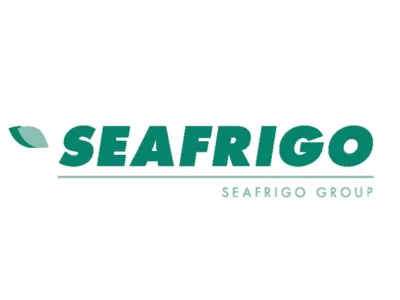 Seafrigo Ireland Ltd