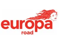 Europa Road Ltd