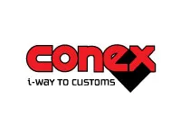 Conex Systems Ltd