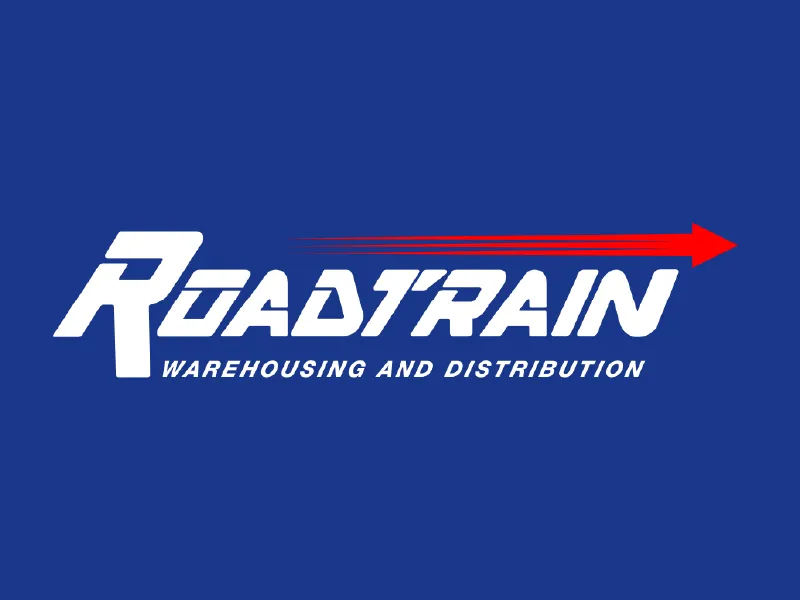 Roadtrain Limited