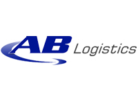 AB Logistics