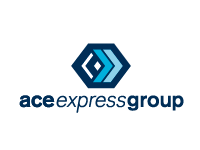 Ace Express Freight Ltd
