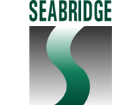 Seabridge