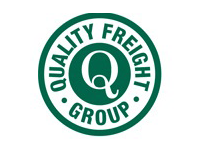 Quality Freight Ltd
