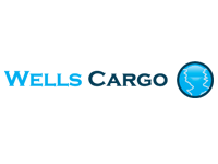 Wells Cargo Logistics Ltd