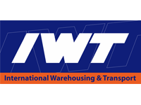 IWT - International Warehousing & Transport