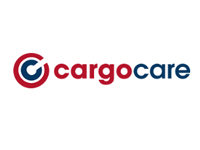 Cargocare Ltd