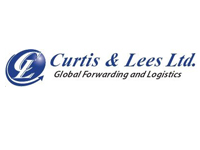 Curtis & Lees Ltd
