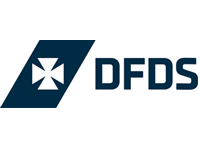 DFDS Logistics Ireland Ltd